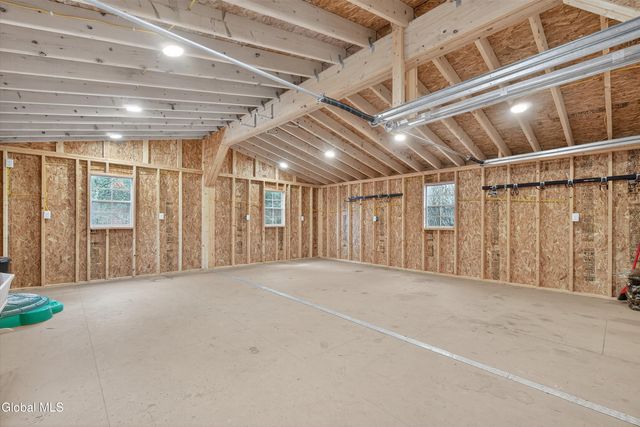 136 Stanton Road, Coeymans, NY 12046