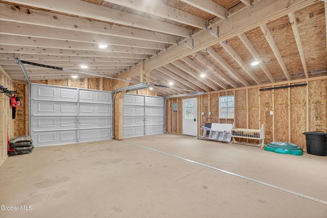 136 Stanton Road, Coeymans, NY 12046