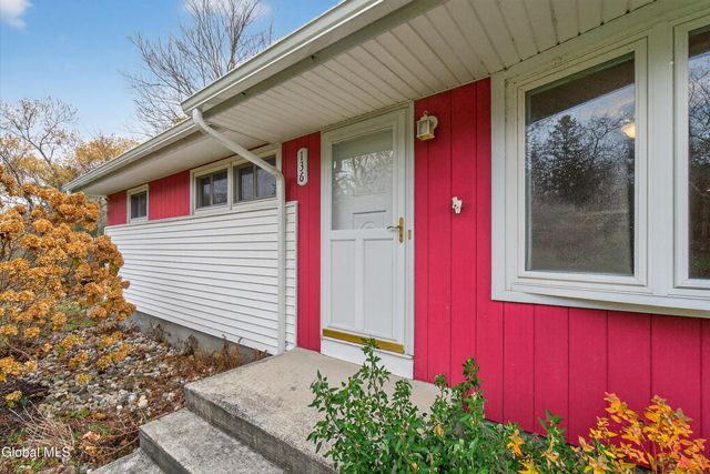 136 Stanton Road, Coeymans, NY 12046