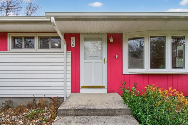 136 Stanton Road, Coeymans, NY 12046