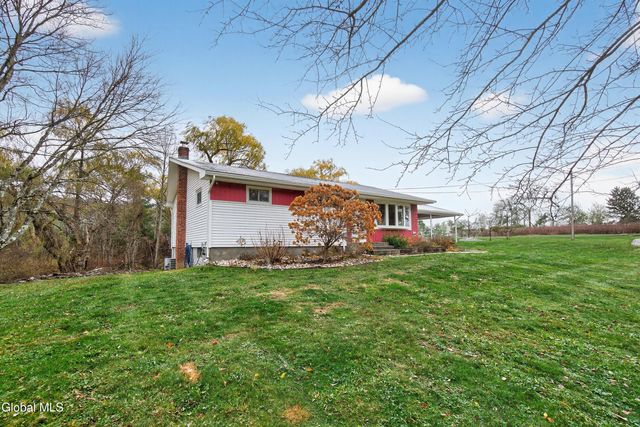 136 Stanton Road, Coeymans, NY 12046