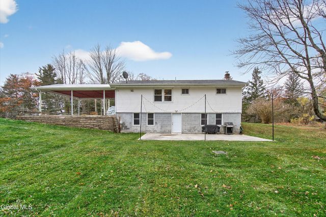 136 Stanton Road, Coeymans, NY 12046