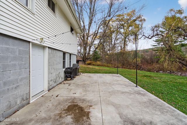 136 Stanton Road, Coeymans, NY 12046