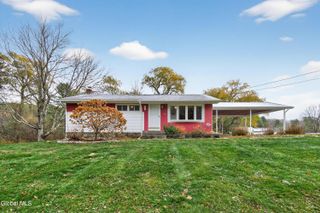 136 Stanton Road, Coeymans, NY 12046