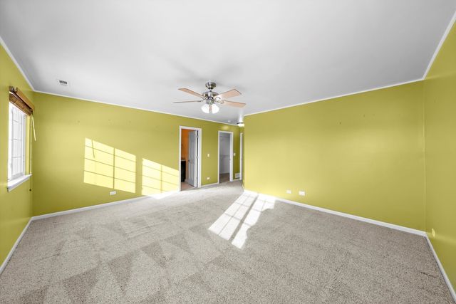 1265 Tamarack Drive, Bartlett, IL 60103