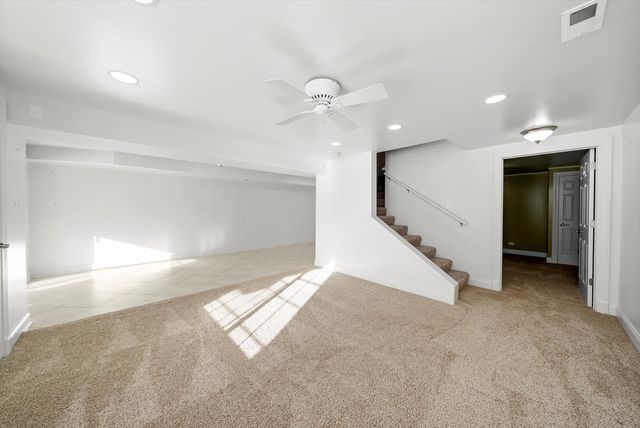 1265 Tamarack Drive, Bartlett, IL 60103