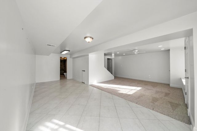 1265 Tamarack Drive, Bartlett, IL 60103