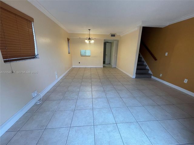8600 SW 109th Avenue 4220, Miami, FL 33173