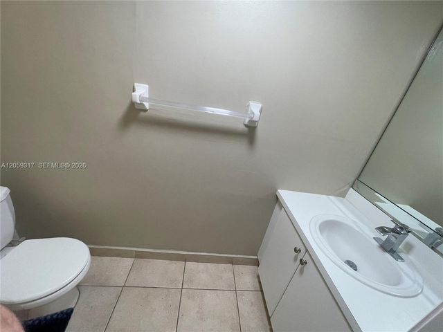 8600 SW 109th Avenue 4220, Miami, FL 33173