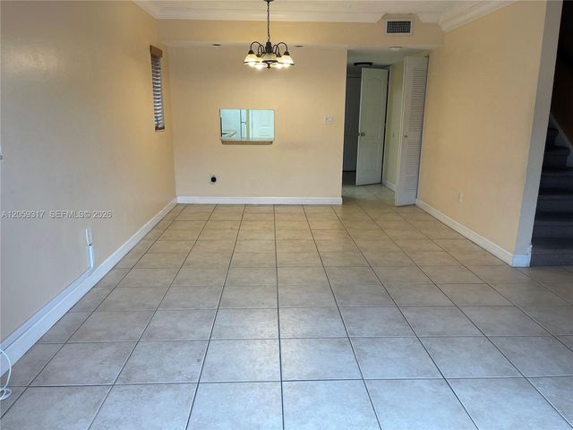8600 SW 109th Avenue 4220, Miami, FL 33173