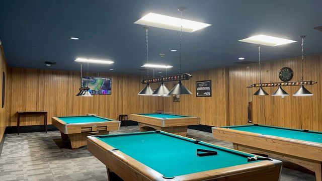 193 Lakeview Drive 205, Weston, FL 33326