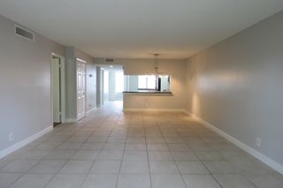193 Lakeview Drive 205, Weston, FL 33326
