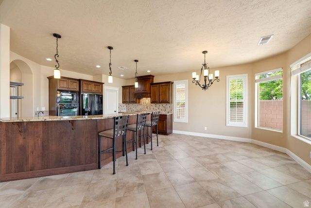 997 E 4430 S, Washington, UT 84780