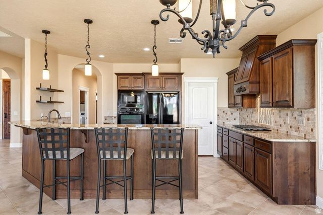 997 E 4430 S, Washington, UT 84780