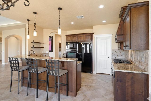 997 E 4430 S, Washington, UT 84780