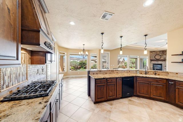 997 E 4430 S, Washington, UT 84780