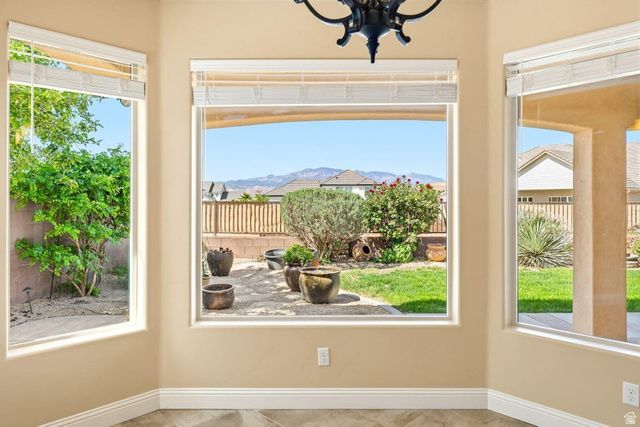 997 E 4430 S, Washington, UT 84780