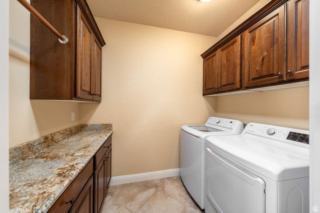 997 E 4430 S, Washington, UT 84780