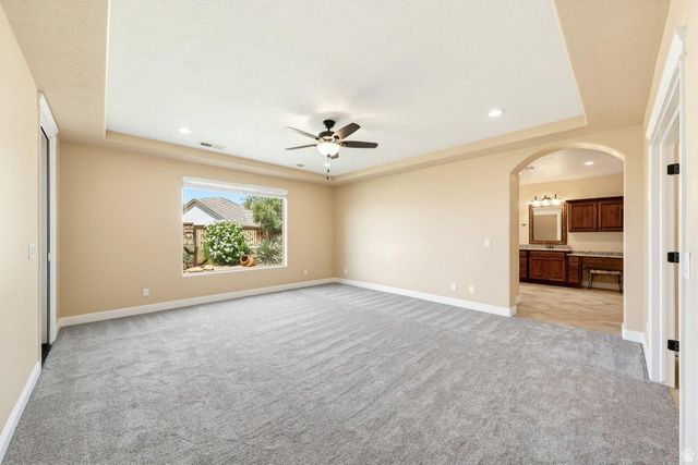 997 E 4430 S, Washington, UT 84780