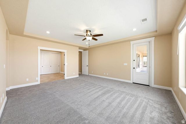 997 E 4430 S, Washington, UT 84780