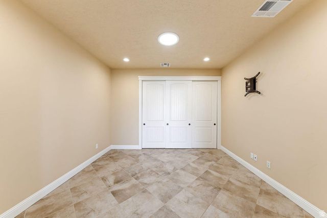 997 E 4430 S, Washington, UT 84780