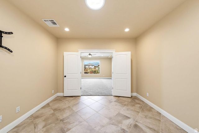 997 E 4430 S, Washington, UT 84780