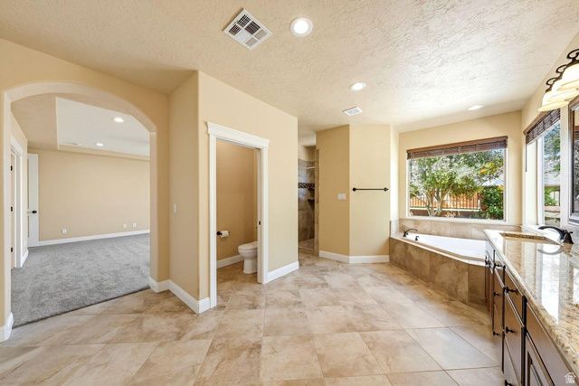 997 E 4430 S, Washington, UT 84780