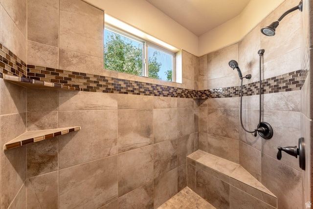997 E 4430 S, Washington, UT 84780