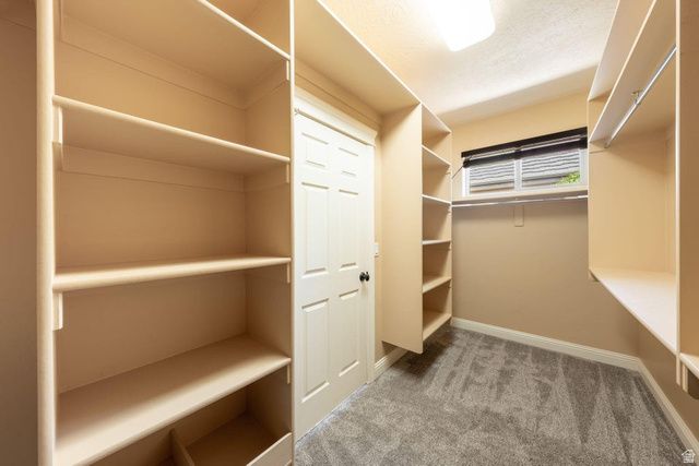 997 E 4430 S, Washington, UT 84780