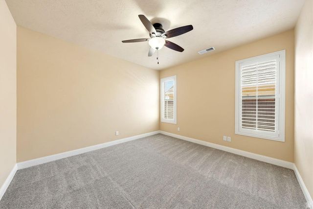 997 E 4430 S, Washington, UT 84780