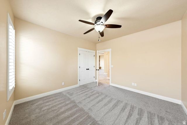 997 E 4430 S, Washington, UT 84780