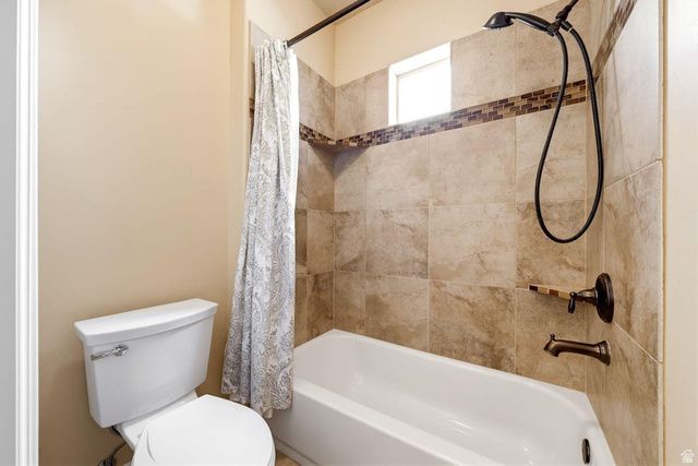 997 E 4430 S, Washington, UT 84780