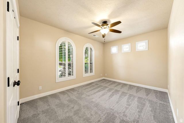 997 E 4430 S, Washington, UT 84780