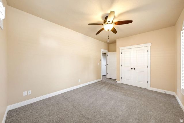 997 E 4430 S, Washington, UT 84780