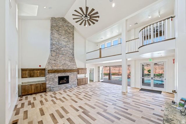 997 E 4430 S, Washington, UT 84780