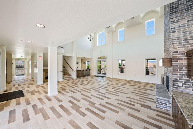 997 E 4430 S, Washington, UT 84780