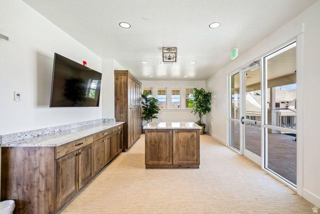 997 E 4430 S, Washington, UT 84780