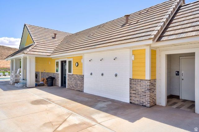 997 E 4430 S, Washington, UT 84780