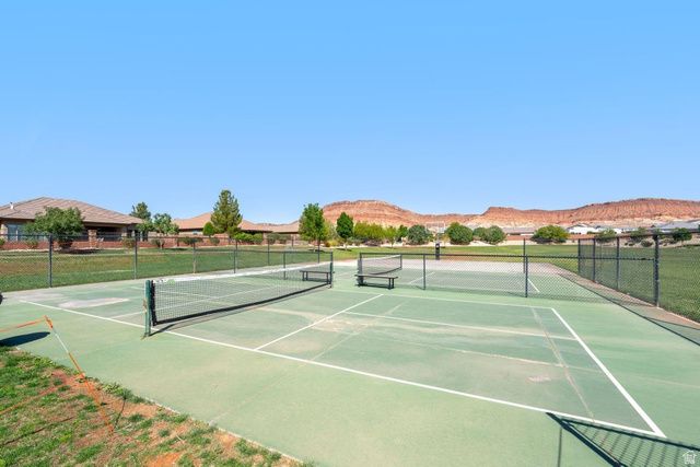 997 E 4430 S, Washington, UT 84780