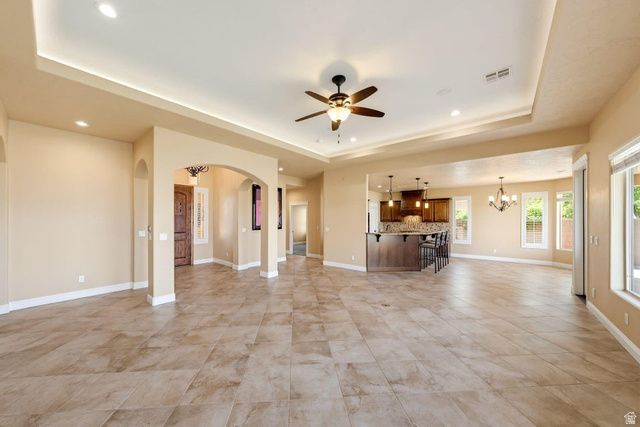 997 E 4430 S, Washington, UT 84780
