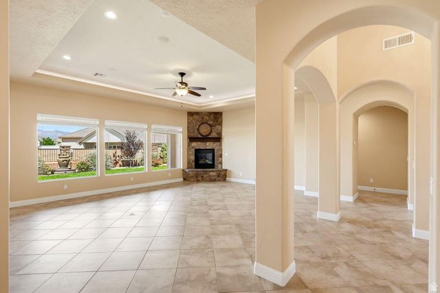 997 E 4430 S, Washington, UT 84780