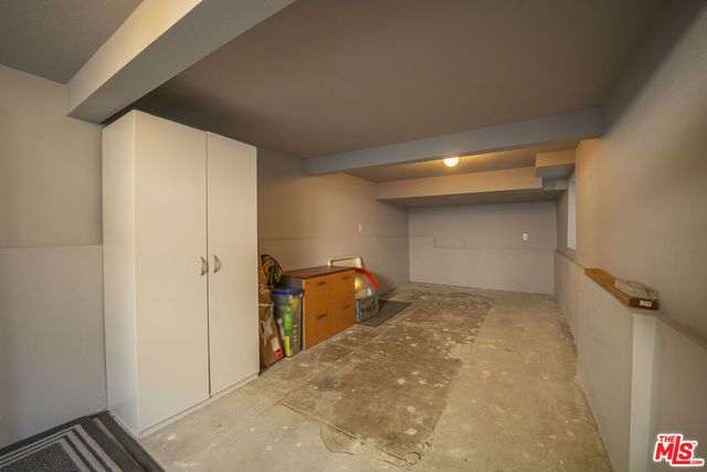 117 S Virgil Avenue, Los Angeles, CA 90004