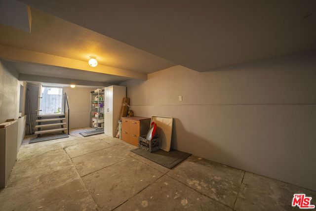 117 S Virgil Avenue, Los Angeles, CA 90004