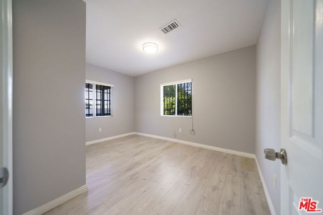 117 S Virgil Avenue, Los Angeles, CA 90004