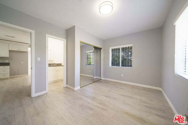 117 S Virgil Avenue, Los Angeles, CA 90004