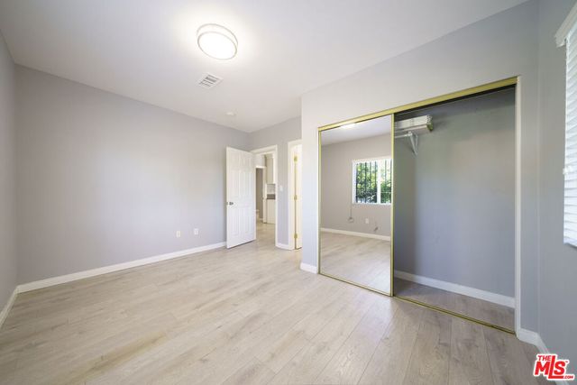 117 S Virgil Avenue, Los Angeles, CA 90004