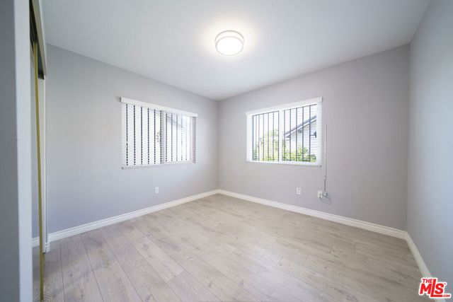 117 S Virgil Avenue, Los Angeles, CA 90004