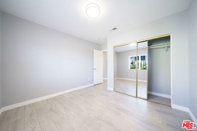 117 S Virgil Avenue, Los Angeles, CA 90004