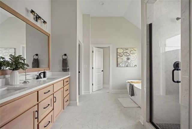 8156 Roundtree Street, Lenexa, KS 66220