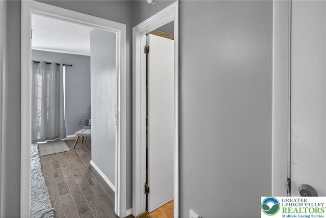 6250 Park Place, Coolbaugh Twp, PA 18466